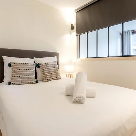 Apartment Sun Valley 2 - Calme - Proche Lac Et Bus Chamonix